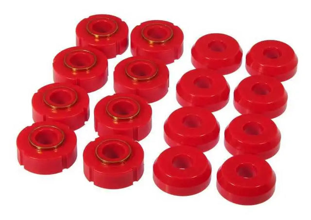 Prothane 6-101