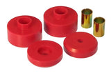 Prothane 6-1602