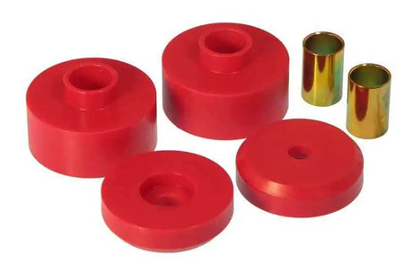 Prothane 6-1602
