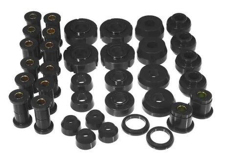 Prothane 6-2020-BL