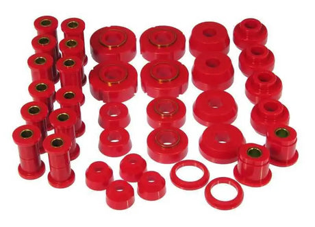 Prothane 6-2020