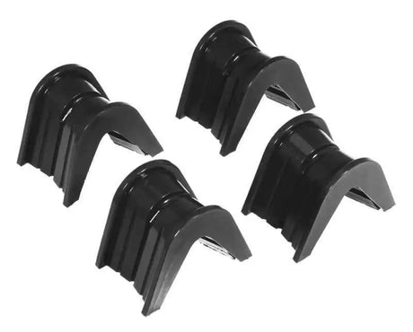 Prothane 6-1201-BL
