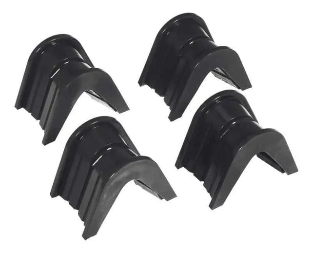 Prothane 6-1202-BL