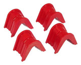 Prothane 6-1202