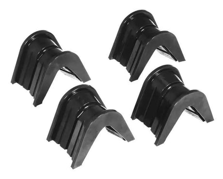 Prothane 6-1203-BL