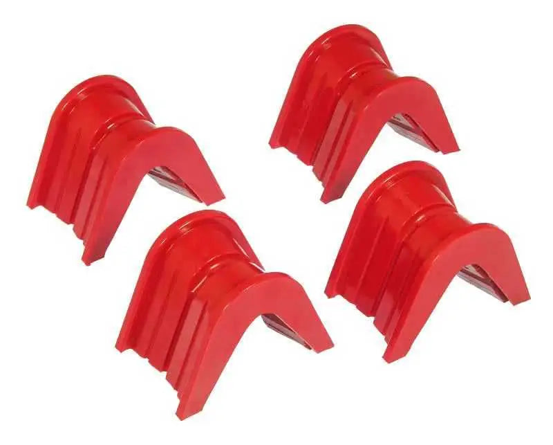 Prothane 6-1203