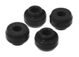 Prothane 6-1207-BL
