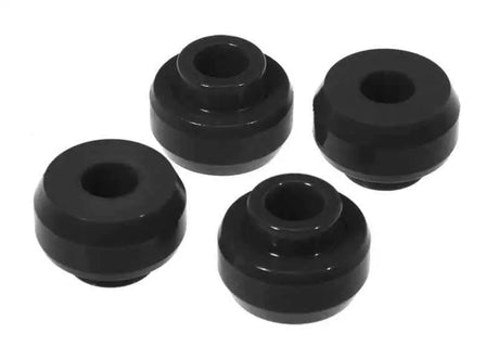 Prothane 6-1207-BL