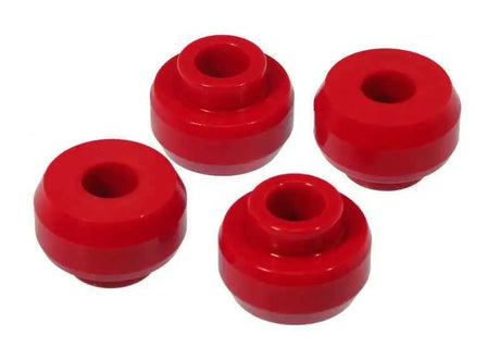 Prothane 6-1207