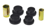 Prothane 6-1208-BL