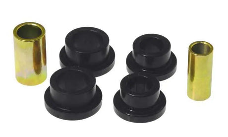 Prothane 6-1208-BL