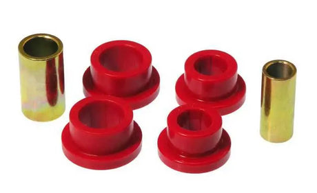 Prothane 6-1208