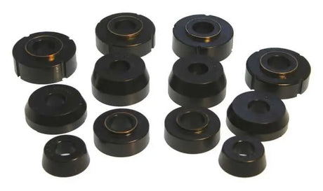 Prothane 6-110-BL
