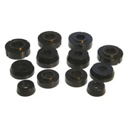 Prothane 6-110-BL