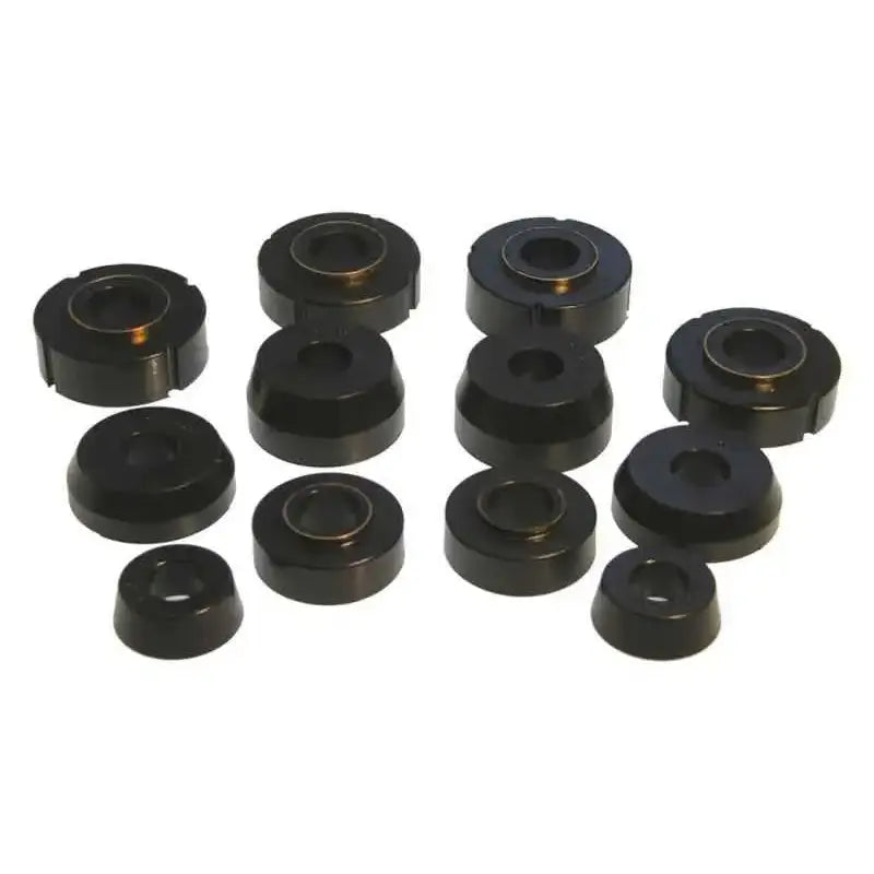 Prothane 6-110-BL