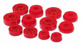 Prothane 6-110