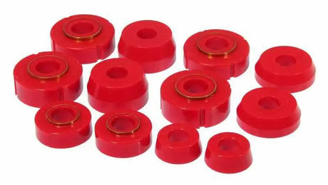 Prothane 6-110