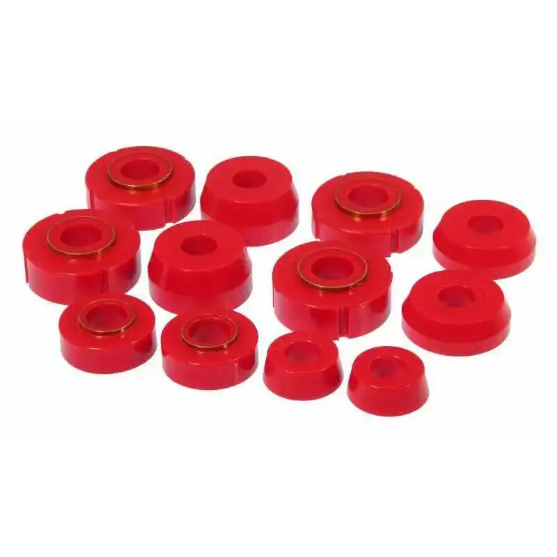 Prothane 6-110