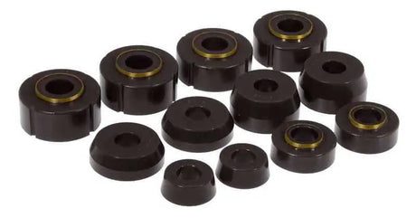 Prothane 6-105-BL