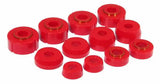 Prothane 6-105