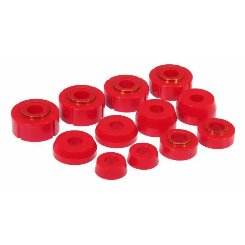 Prothane 6-105