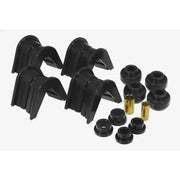 Prothane 6-1901-BL