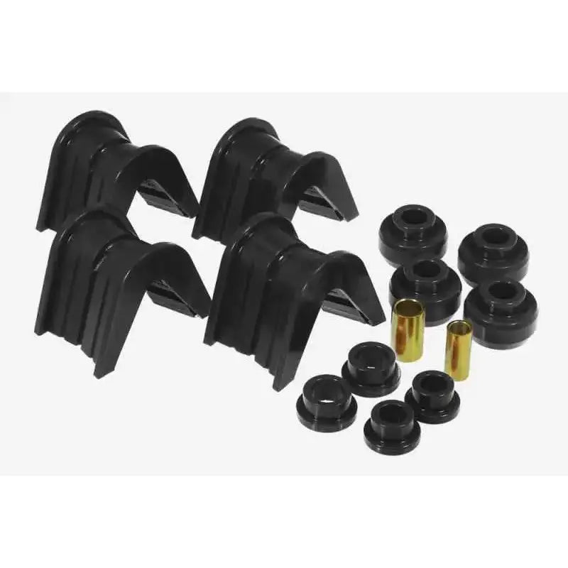 Prothane 6-1901-BL