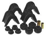 Prothane 6-1902-BL