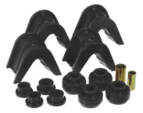 Prothane 6-1902-BL