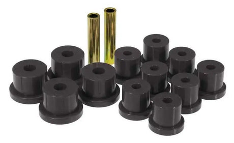 Prothane 7-1010-BL