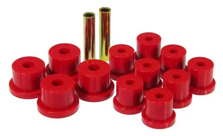 Prothane 7-1010