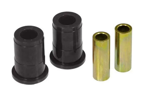 Prothane 6-202-BL