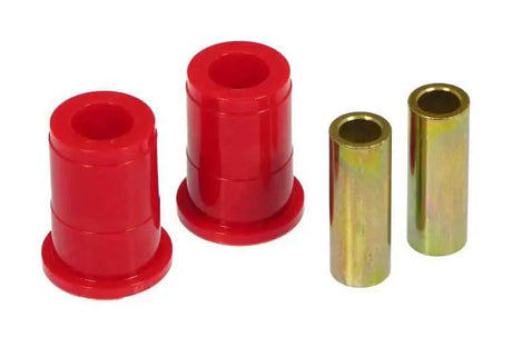 Prothane 6-202
