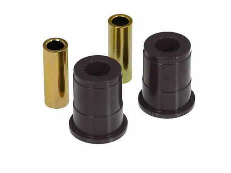 Prothane 6-203-BL
