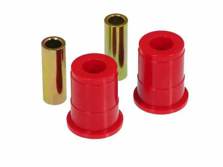 Prothane 6-203