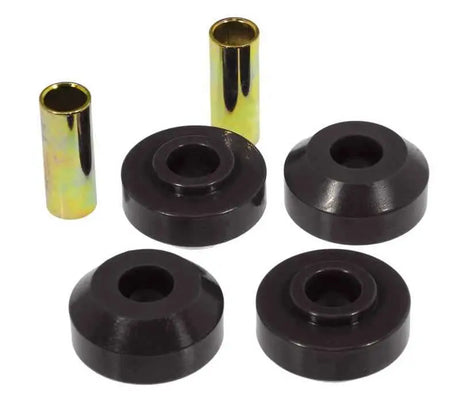 Prothane 6-1205-BL