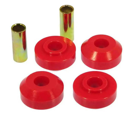 Prothane 6-1205