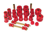 Prothane 6-2001