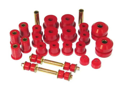 Prothane 6-2001