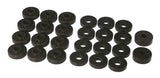 Prothane 1-108-BL