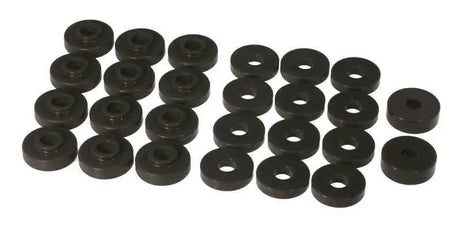 Prothane 1-108-BL