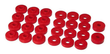 Prothane 1-108