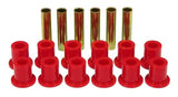 Prothane 6-1009