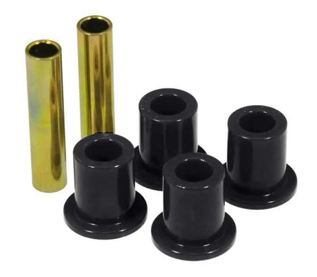 Prothane 6-801-BL