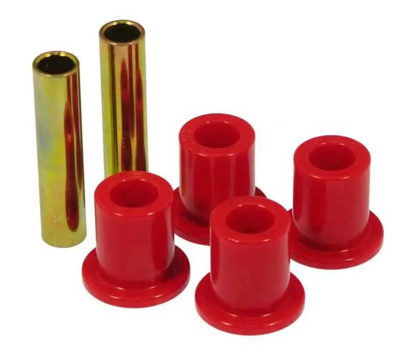 Prothane 6-801