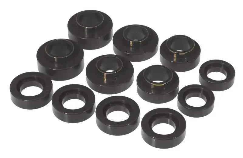 Prothane 7-119-BL