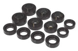 Prothane 7-119-BL