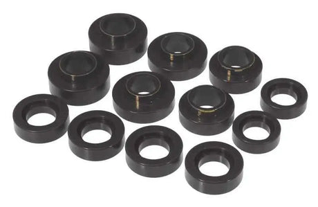 Prothane 7-119-BL