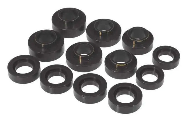Prothane 7-119-BL