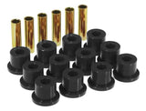 Prothane 7-1001-BL